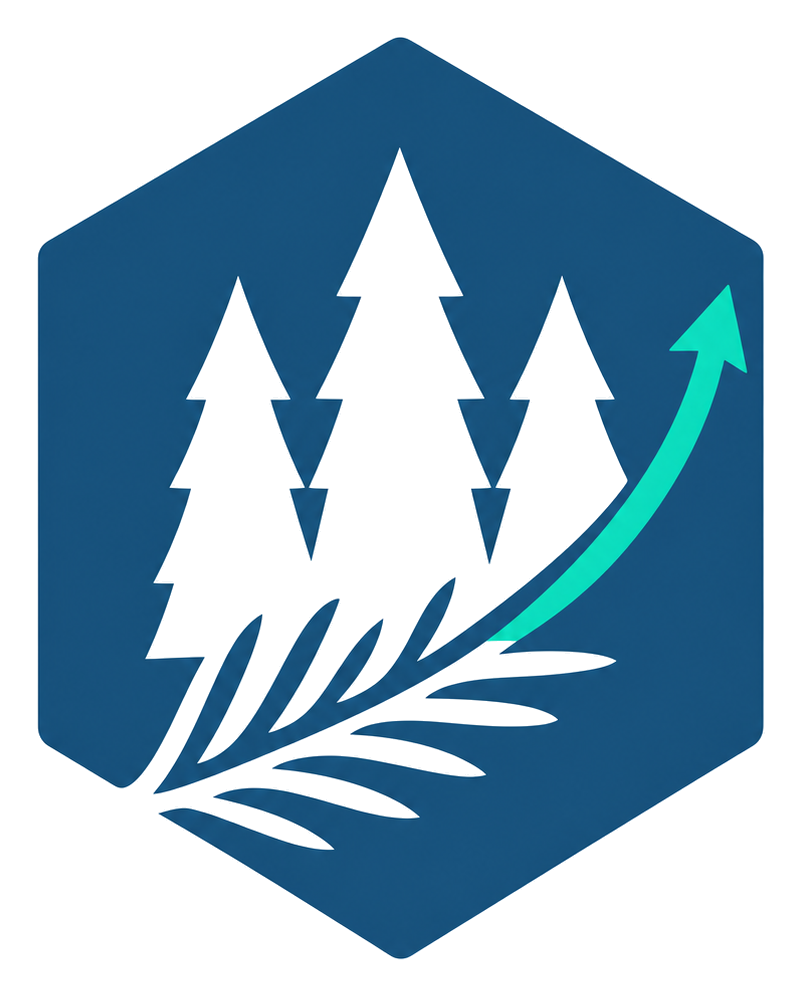 Cedargrove Advances logo